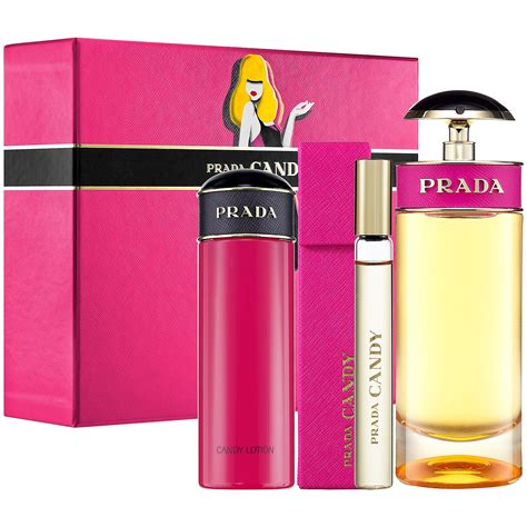 prada candy set sephora|free perfume samples prada candy.